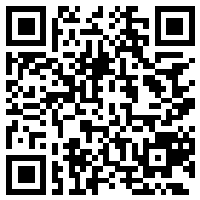 QR Code for litecoin:LcT3UejtkZMC7aNvBnuSinppmcJZdvsYAe