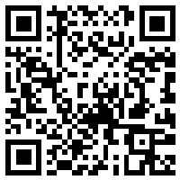 QR Code for litecoin:LcT3gToDxHGPD8raeQ51d9mjvAPVuErmEh