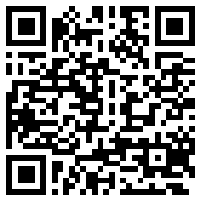 QR Code for litecoin:LcT44CBJSqBADPLBkQqoNmr373FWFHeGki