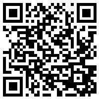 QR Code for litecoin:LcT59aTp2MVPQ9QeFdYUtgFidhRKDRVTj8