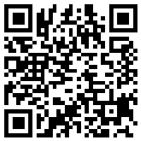 QR Code for litecoin:LcT5Gc7cqQyuXuphMK6ebUBfTKXMwZBeM4