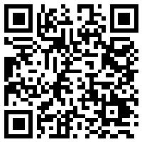 QR Code for litecoin:LcT7c85c2jLPdM4Qa68r9rDVPNvHhosfBH
