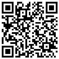 QR Code for litecoin:LcT7p8nhHUpC4dPNjbkEmsEBcoL7QSdfvc