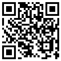 QR Code for litecoin:LcT9xmWAEUDVtmaUJS8PBYG52GTXoWYKsm