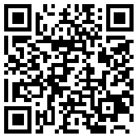 QR Code for litecoin:LcTDRRWqff7cJcsa6XWDbYnUphzio1uUTd