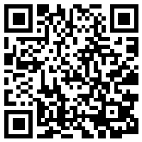 QR Code for litecoin:LcTGKJxrZiFPmtC9EZdSygd7Cp5ibN67Xd