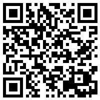 QR Code for litecoin:LcTK4cBhELVgB2betMKL9AwDDceMetFCbM