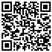 QR Code for litecoin:LcTLwxJbw6zJzz9xBzrtMLZ9hftCSxSNFD