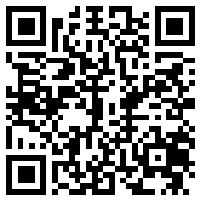 QR Code for litecoin:LcTNC7PsmLUhowFh65VdQ7T241usV2b1vZ