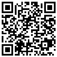 QR Code for litecoin:LcTPLGsHvDgggnECaZ5kXbdkdrZxHNkG4a