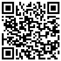 QR Code for litecoin:LcTPNqidNbfJYSsT2MtMfxj41XCLQrMBoR