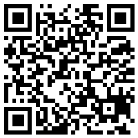 QR Code for litecoin:LcTSt3e2HyMgRcfHn3jRhUS7XoXYFddboR