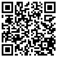 QR Code for litecoin:LcTVcWgMsrtju7Aqhwd9fmtppqUBRZ2WFm