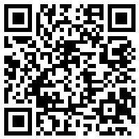 QR Code for litecoin:LcTb2S4H2exe3JWAyvuBZMbFUeNpBeVK54