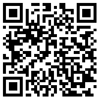 QR Code for litecoin:LcTcLa1VDkpAXzCxnzFmTcGTojHTxtS7Pk