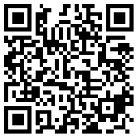 QR Code for litecoin:LcTcVHa7SemZBMnzf3H8CD4GCpPmNUZBw8