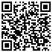 QR Code for litecoin:LcTcnM7XGfrVDbYSLGPs6RFBezbsf3keNy