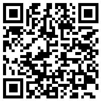 QR Code for litecoin:LcTdaLbb9wESgs4j2JM1GydhsGjAJtceCJ