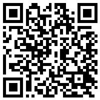 QR Code for litecoin:LcTeEvXFJeQKd9GhzzRoo7LfAWwCaEdWMF