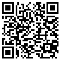 QR Code for litecoin:LcThWgS8hNACWU9MsjnrkMwFpittPoWSts