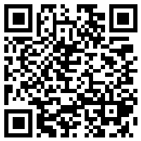 QR Code for litecoin:LcTkTRfFu2sAnCxokA528XQALFqwdv2rZy