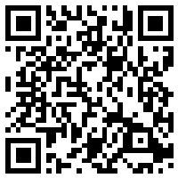 QR Code for litecoin:LcTomaWhtddY5xjmTEzuw6wfhvMhUczR7L