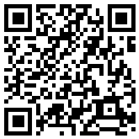 QR Code for litecoin:LcTrL55h3cbLdZ4F1YwaRFpBUKeuvbpexj