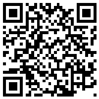 QR Code for litecoin:LcTuKn28fppTTDCggCWAtRtBHSUaaseGgh