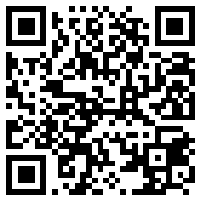 QR Code for litecoin:LcTwvLT6tFSKq56tZDfaRkcgU6CaSjdGLB