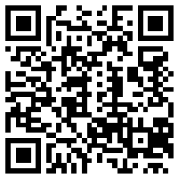 QR Code for litecoin:LcU53eWXkv483DBaNpLc8ozDWyFuGjRDrd