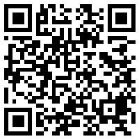 QR Code for litecoin:LcU6BRxvScqstBfkSSpS9jGP1cWMbPpR5a