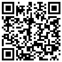 QR Code for litecoin:LcU6RqsSHQ8XUUP6xDEWDBWUts8wUe5adf