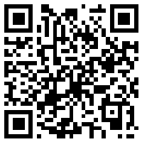 QR Code for litecoin:LcU7s6jsi6KxsCSkn2QrSxW99PXWEf2PuF