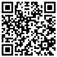 QR Code for litecoin:LcUAM3nkdSFsdAtt9iTLPLrv6XKXoxDj4C