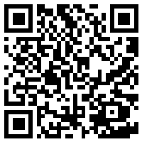 QR Code for litecoin:LcUAaW8QfSxGdh5EC3smAzQwUhtZcVbFDU