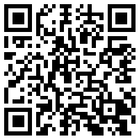 QR Code for litecoin:LcUCBzrunbdv5rcHamL4TyaFAL5UUkdXRf