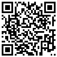 QR Code for litecoin:LcUFHTJE79Gr8HTC9MCSUsaKmd4MwkDSc4
