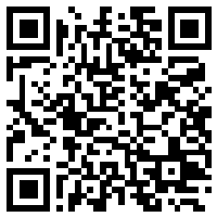 QR Code for litecoin:LcUKvGiEmhDYRNkXFN3tLSmqRvfH16thMz