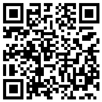QR Code for litecoin:LcUL6fpryVdC1VoYXis8VN5HHTJp5dUBpc