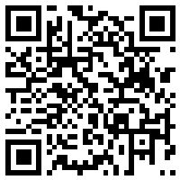 QR Code for litecoin:LcUMC4Yg5ijusBxLF3ZXN2jP3DyLPXFsxe