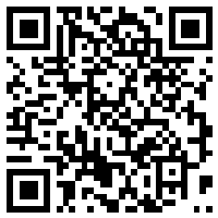 QR Code for litecoin:LcUNv7P2CcWVkWcFxcgVqC3jq5iFNkuoKd