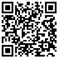 QR Code for litecoin:LcUQf2teXh2tX2fNHK7cNGMxUGJDsCQAiG