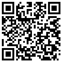 QR Code for litecoin:LcURPotxkGDstAWKXexMT2Mttx1tYdGoWb
