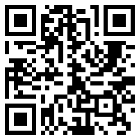 QR Code for litecoin:LcUS8GSXHfmHUw3G5JHZ83RWQMSTowDDAM