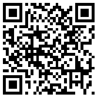 QR Code for litecoin:LcUTKrurkR4TRWkYutKLtxzvJaS2eMfRZK