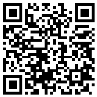 QR Code for litecoin:LcUUBiVjLd7XZae2mThNRCMViMAmNfNJGQ
