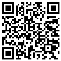 QR Code for litecoin:LcUUZ14h8c8MxroPUe1ktxcEjMoFZCfdF9