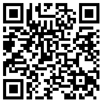 QR Code for litecoin:LcUWNLfkKjmfhHomXmsZYmfbezaaR7EZKi