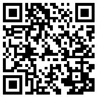 QR Code for litecoin:LcUWVSGfvgUWiutLDX2HREtQNgrcPChJAx