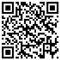QR Code for litecoin:LcUX44DbYJSErUTBcb3MR2tzu9V5r4ASa2